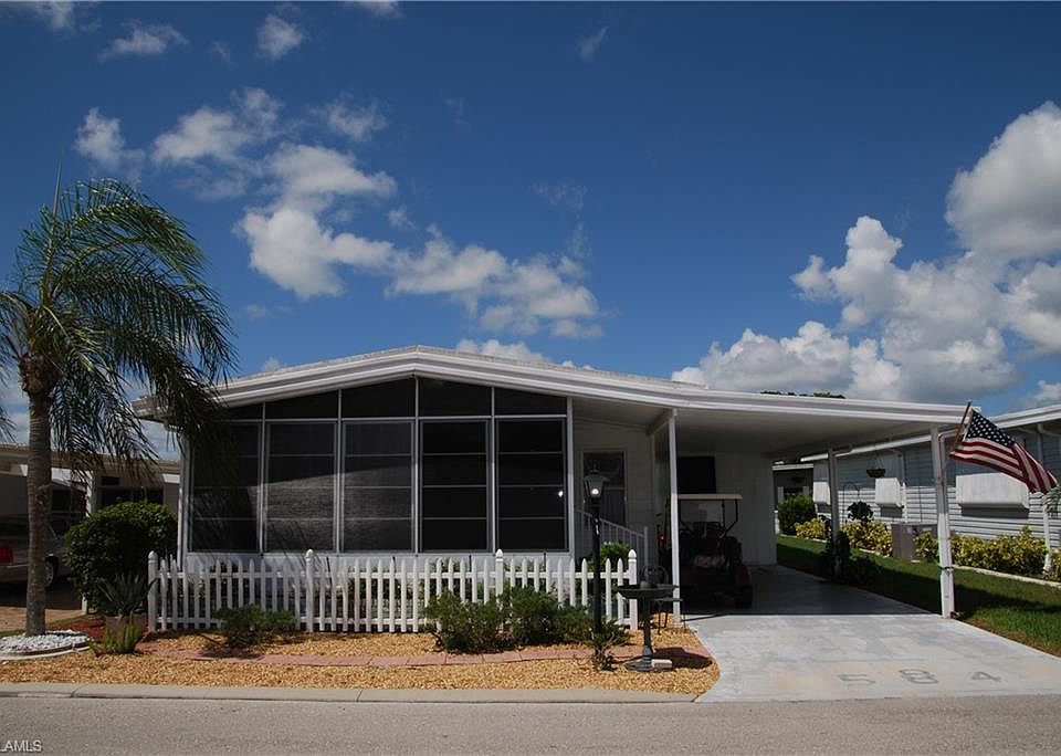 1st image of 584 Hogan Dr