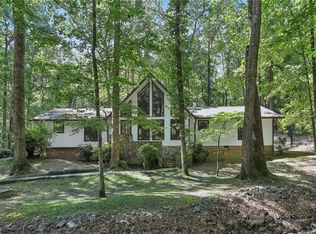 120 Valleybrook Dr, Fairburn, GA 30213
