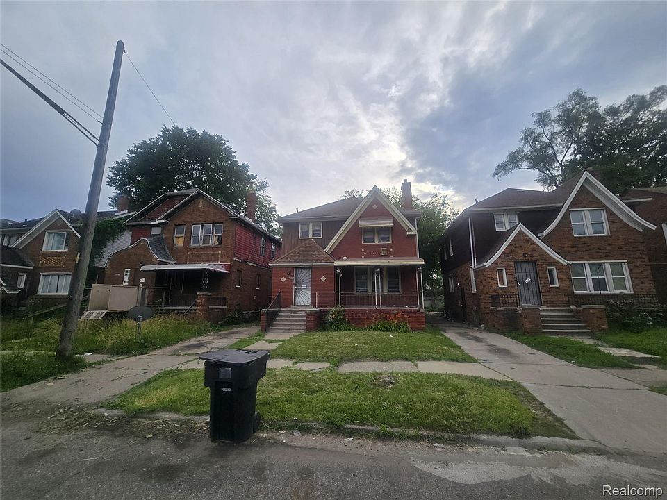 1st image of 16171 Washburn St