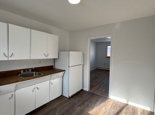 69 Oliver Street, London, ON N5Z 2E8
