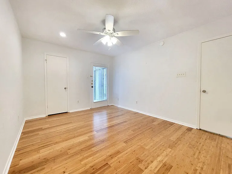 1748 Ohlen Rd #47 — Photo 13