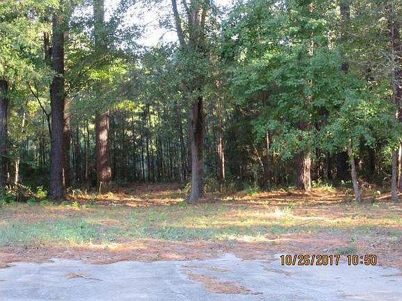 3rd image of 3607 Jefferson St