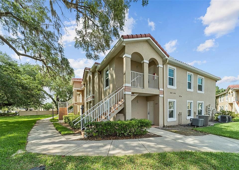 2838 Osprey Cove Pl APT 204, Kissimmee, FL 34746 Zillow