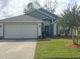 226 Bay St, Apopka, FL 32712
