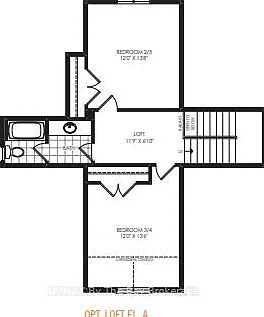 169 Allegra Dr — Photo 33