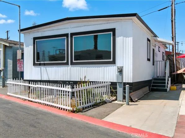 1900 Artesia Blvd Space 4, Torrance, CA 90504