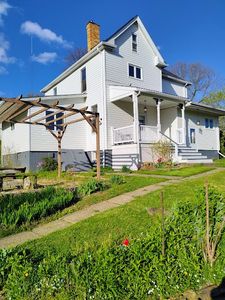 851 Route 68, New Brighton, PA, 15066