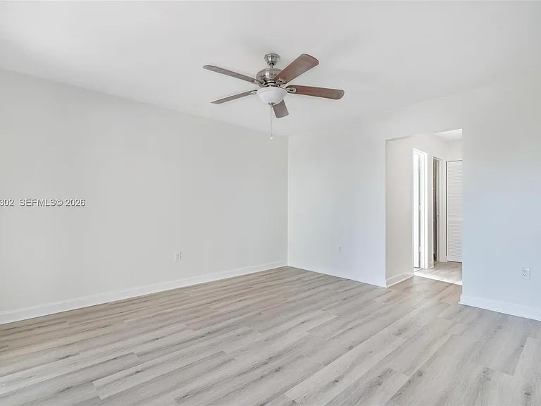 9040 SW 125th Ave #D408 — Photo 20