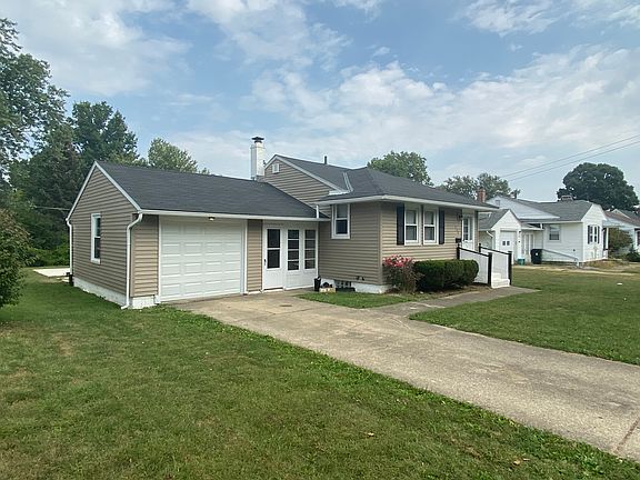 3rd image of 334 Keen Ave