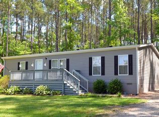 939 Crooked Creek Rd, Eatonton, GA 31024