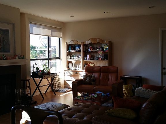 2nd image of 871 Crenshaw Blvd Unit 303