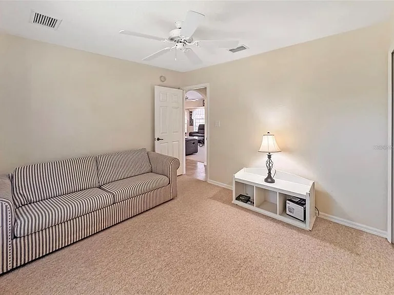18353 Grace Ave — Photo 11