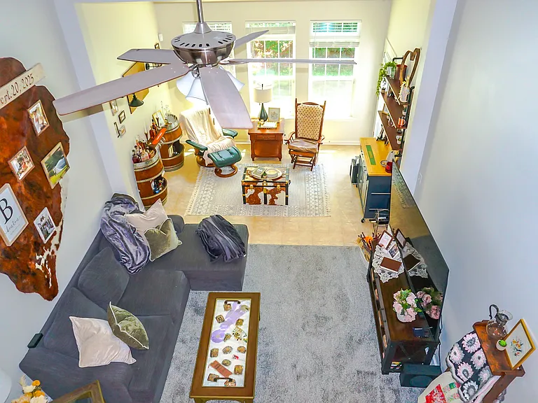 18908 Timbercreek Dr — Photo 20