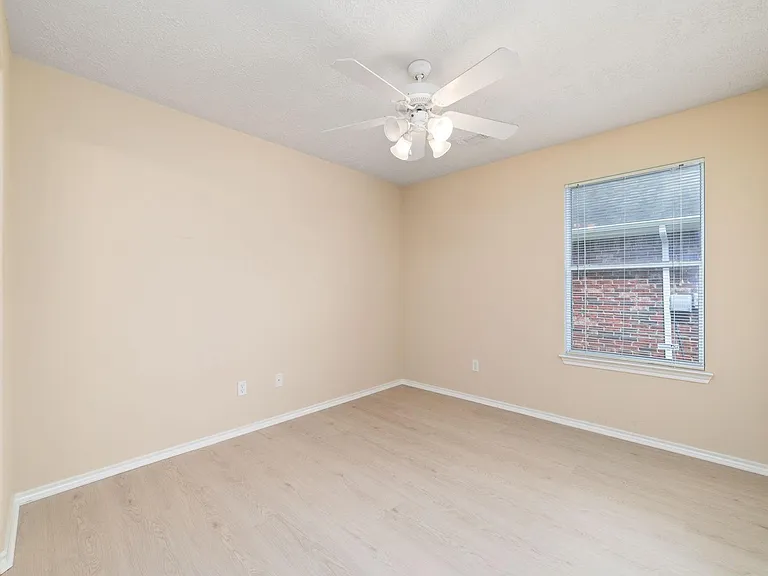20511 Bouganvilla Blossom Ln — Photo 17