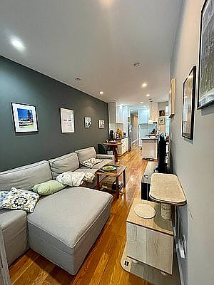 1st image of 2270 41st St APT 1L