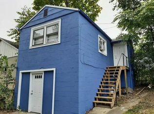 508 Blue Ridge Blvd #3, Kansas City, MO 64125