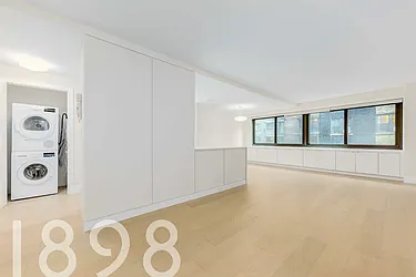 Rented by A&E Real Estate Management