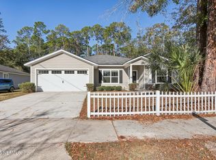 3452 BELFORT Road, Jacksonville, FL 32216