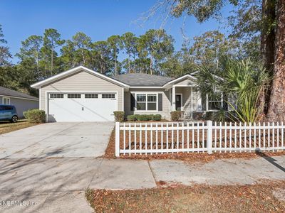 3452 BELFORT Road, Jacksonville, FL, 32216