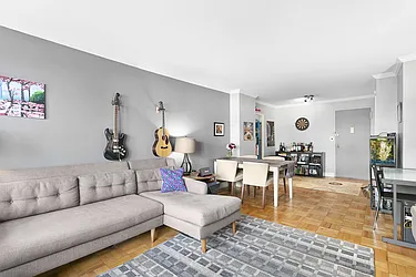 Sold by The Bamberger Group