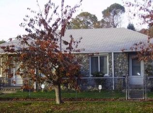 1051 E 34th St #1053, Tacoma, WA 98404