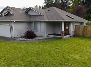 899 Anthony Ct SW, Tumwater, WA 98512