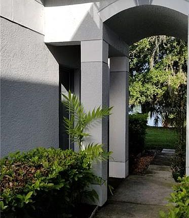 2nd image of 7408 E Bank Dr #7408