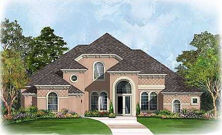 2nd image of 14424 Bella Ln