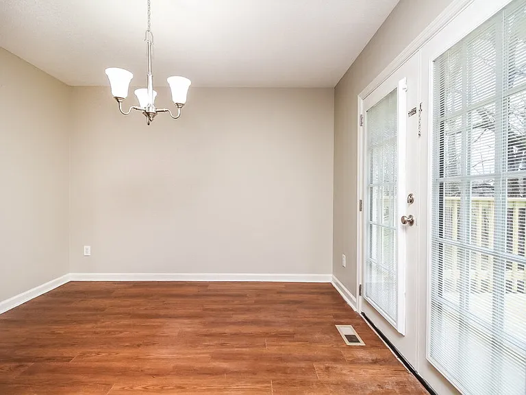 4440 Lavergne Couchville Pike — Photo 6