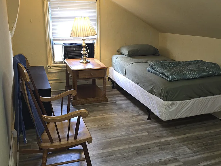 140 Barto Rd #1 — Photo 4