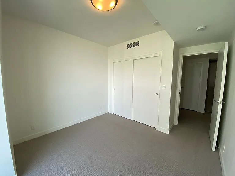6633 Pearson Way #503 — Photo 14