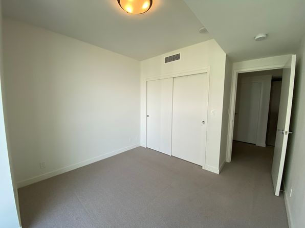 3 bedroom rental in Richmond — photo 14