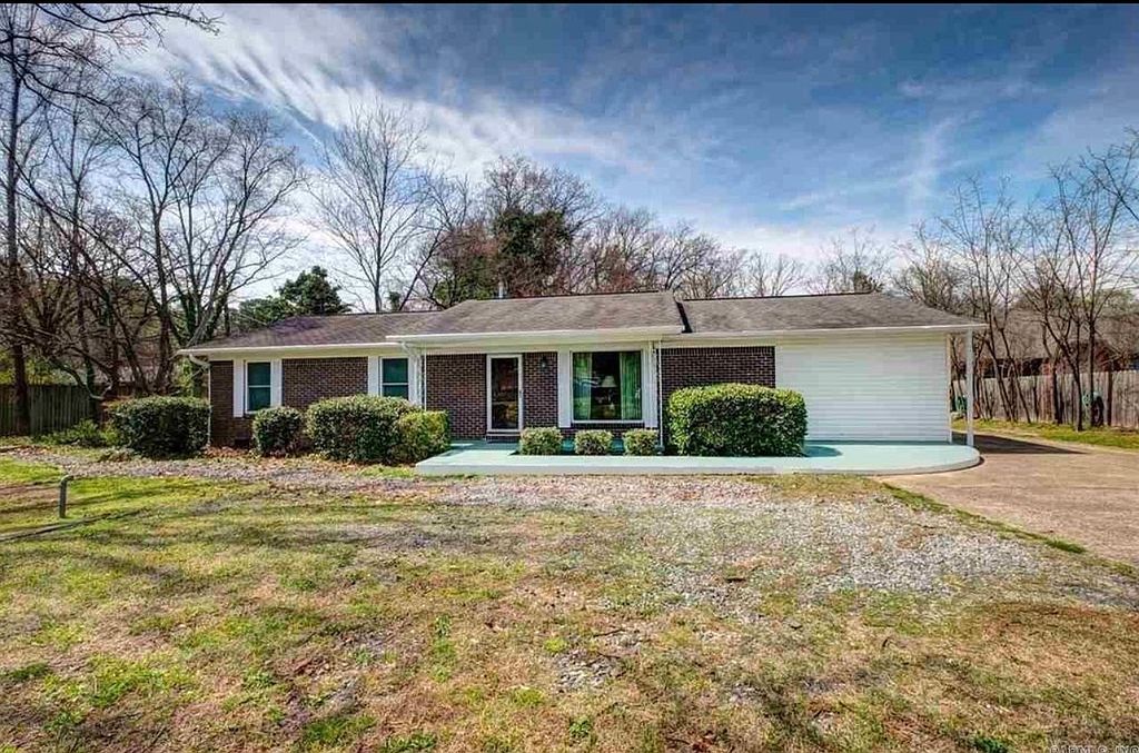 1714 Watt St - Property Image