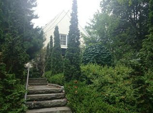 28 Glenoe Rd, Brookline, MA 02467