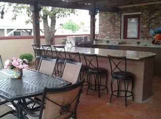 219 Saddle Blanket, Del Rio, TX 78840