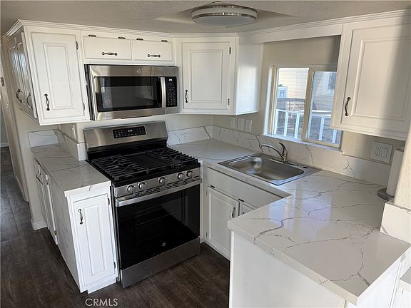 2nd image of 84250 Indio Springs Dr Space 196