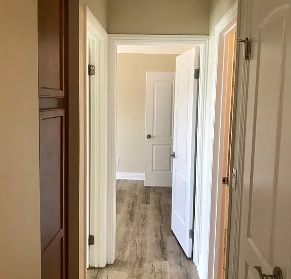 1475 Oakdale Ave — Photo 35