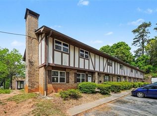 2952 N Dekalb Dr APT A, Atlanta, GA 30340