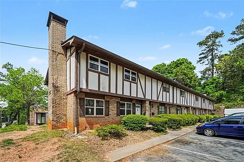 2952 N Dekalb Dr #A Photo 1