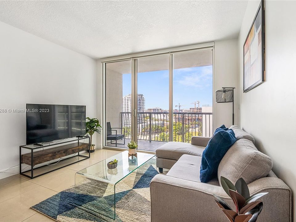 1st image of 1750 N Bayshore Dr APT 1611