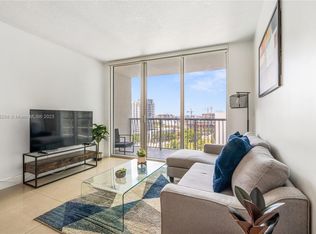 1750 N Bayshore Dr APT 1611, Miami, FL 33132