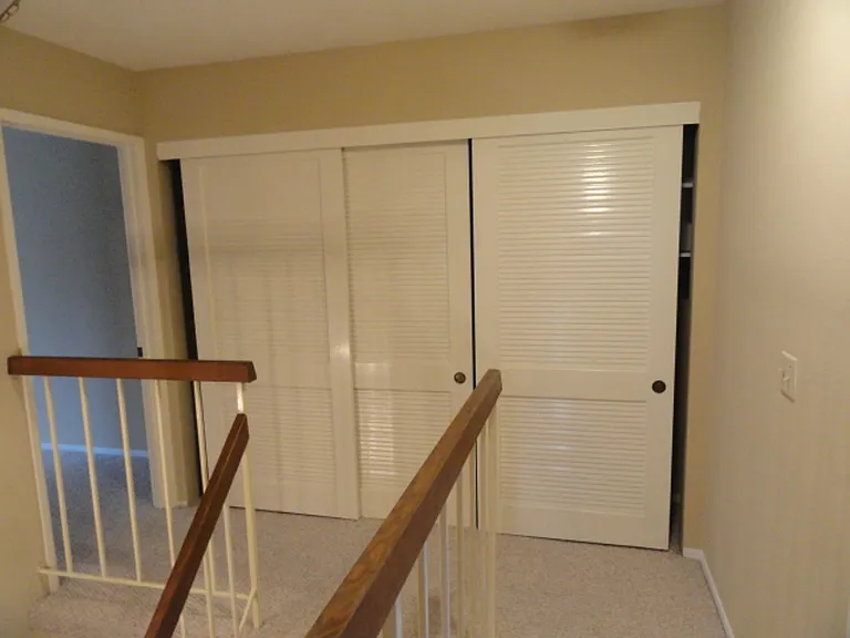 3850 Rio Rd #72 — Photo 6