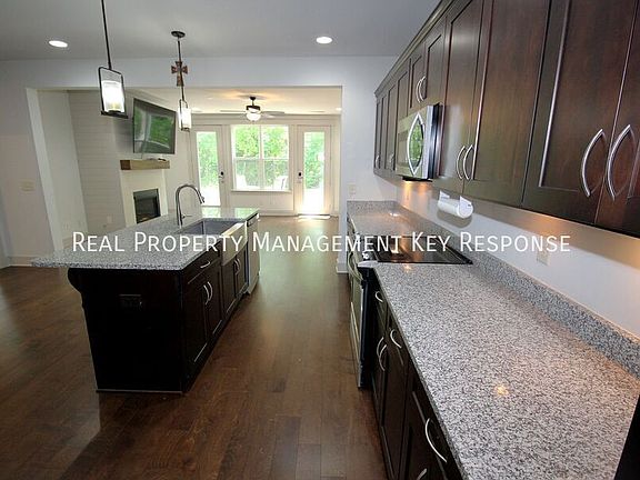 5th image of 2948 Cherrybark Ct