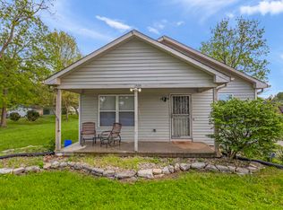 1535 Whalen Ave, Indianapolis, IN 46227