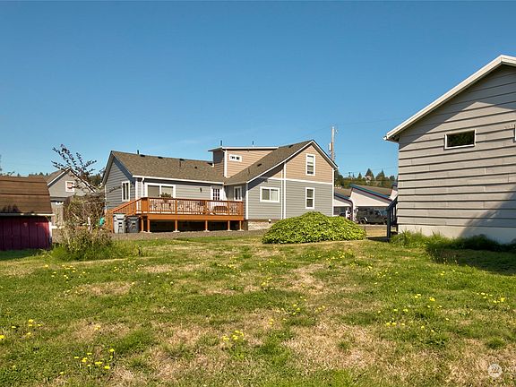 5th image of 318 J Street
