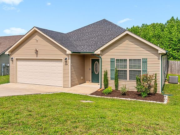 4th image of 1344 Freedom Dr