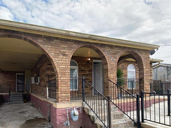 1913 Estalote Ave, Harvey, LA 70058