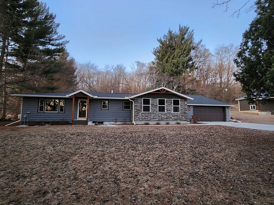 2nd image of W5602 County Road P