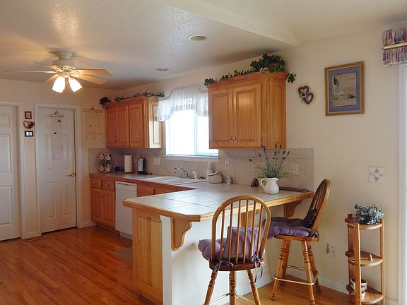 4th image of 10551 Foxwood Pl