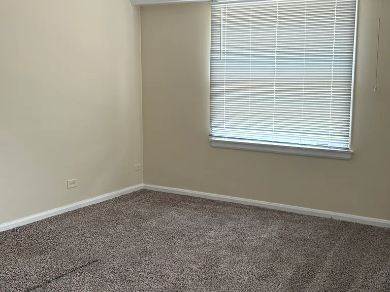 1029 E Liberty Dr — Photo 4